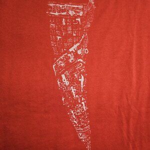 Uncharted The Lost Legacy T-Shirt